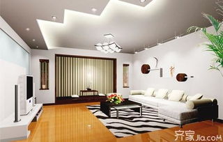 建筑裝飾業環境污染治理 裝修前瞻的必要性與實踐策略