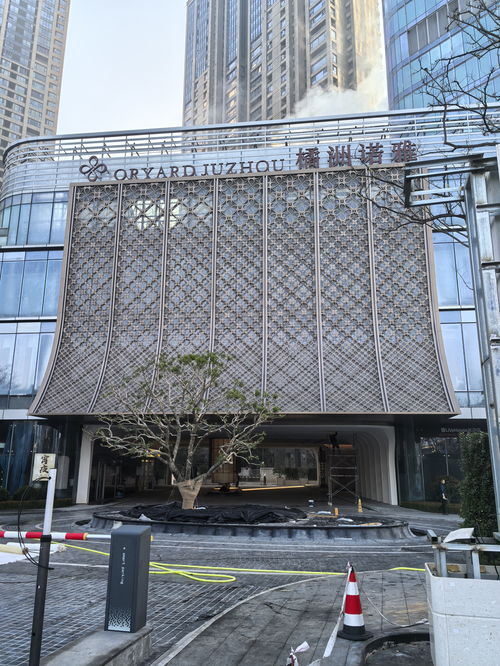 2026年第一季度不銹鋼生產(chǎn)工廠(chǎng)專(zhuān)業(yè)評(píng)價(jià)高的推薦分析（建筑裝飾業(yè)視角）