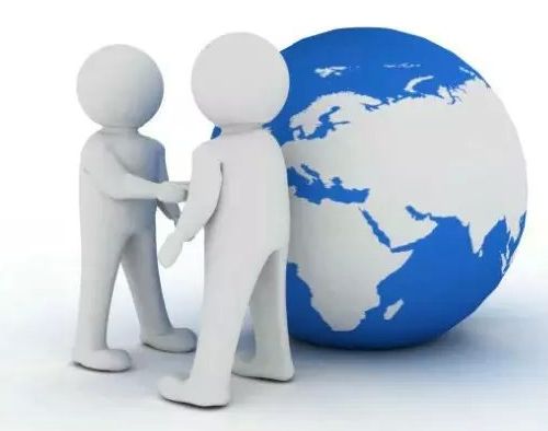 企業(yè)營銷策劃成功的核心要素
