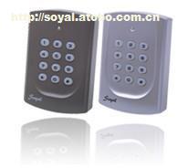 【SOYAL門禁機(jī),SOYAL考勤機(jī),SOYAL門禁控制器】,價格,廠家,圖片,供應(yīng)商,其他安全、防護(hù),深圳市易能達(dá)投資發(fā)展 - 供應(yīng)信息 - 阿土伯交易網(wǎng)