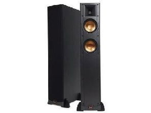 經典號角之音 杰士RF52 HiFi音箱的獨特魅力